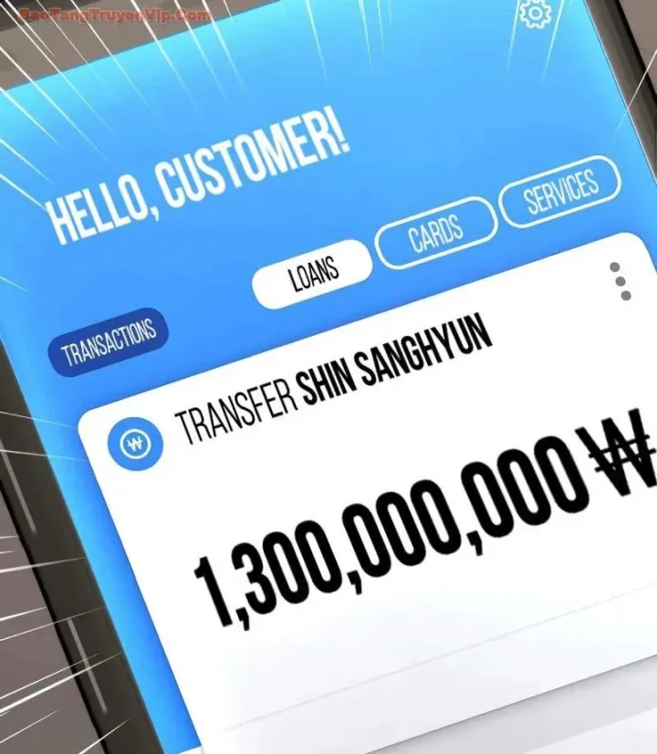Chương 37 - Trang 276