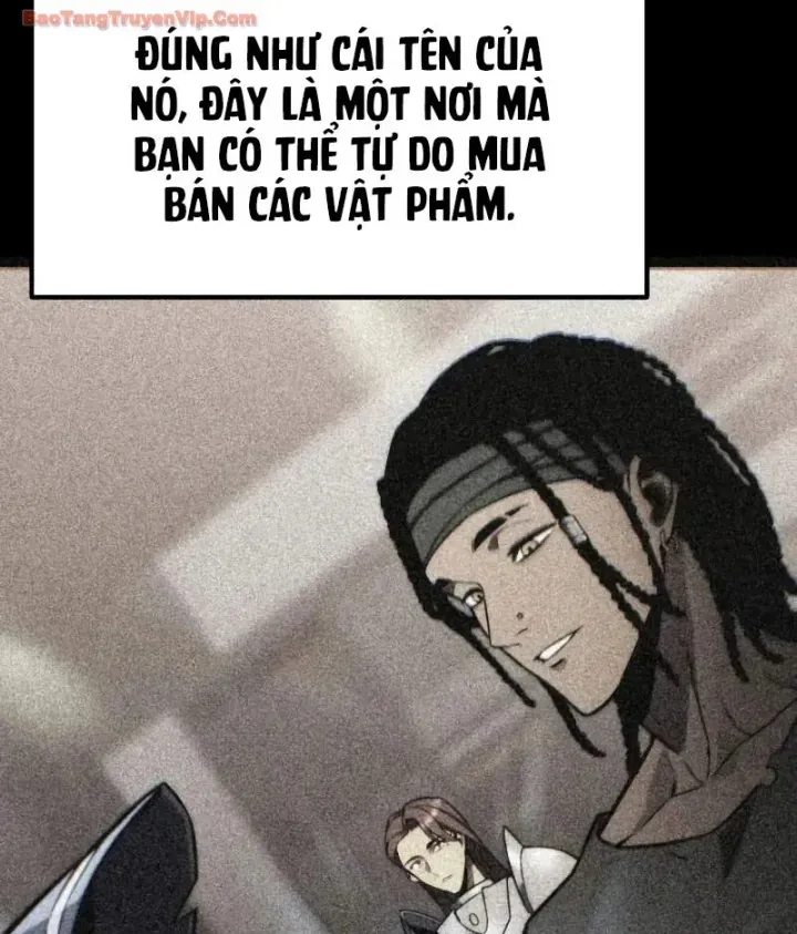 Chương 37 - Trang 29