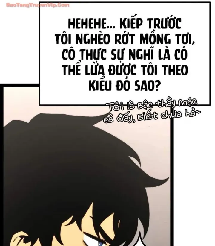 Chương 37 - Trang 281