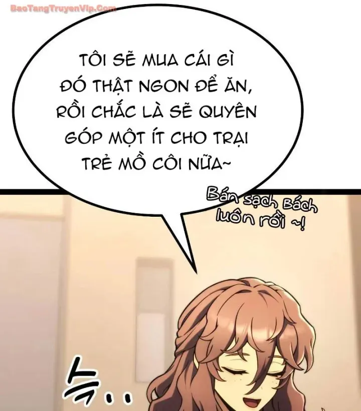 Chương 37 - Trang 284
