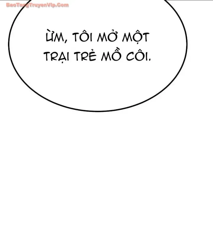 Chương 37 - Trang 291