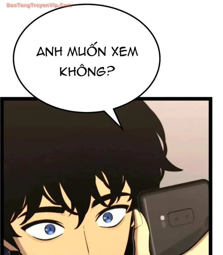 Chương 37 - Trang 292