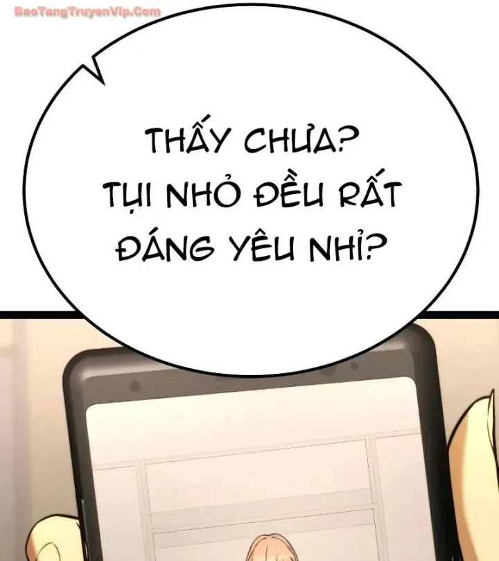 Chương 37 - Trang 295