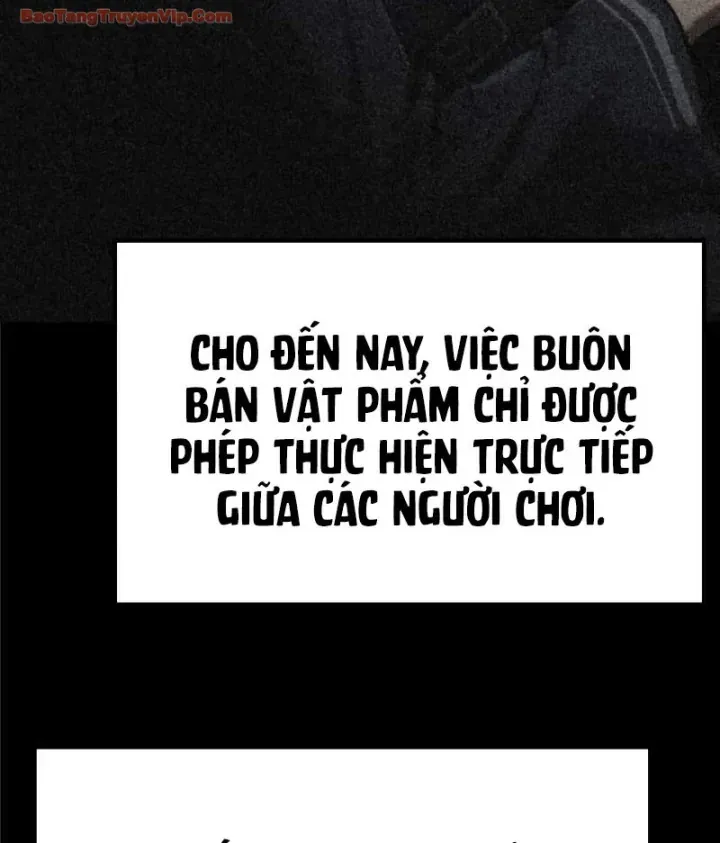 Chương 37 - Trang 31