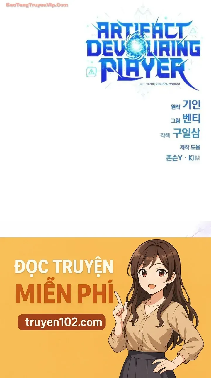 Chương 37 - Trang 307
