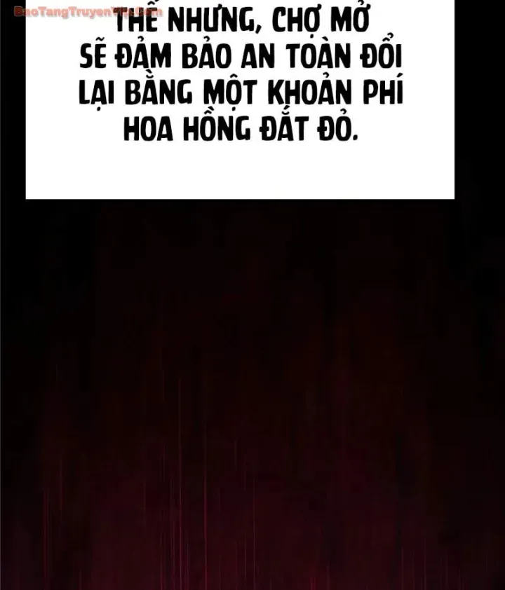 Chương 37 - Trang 32