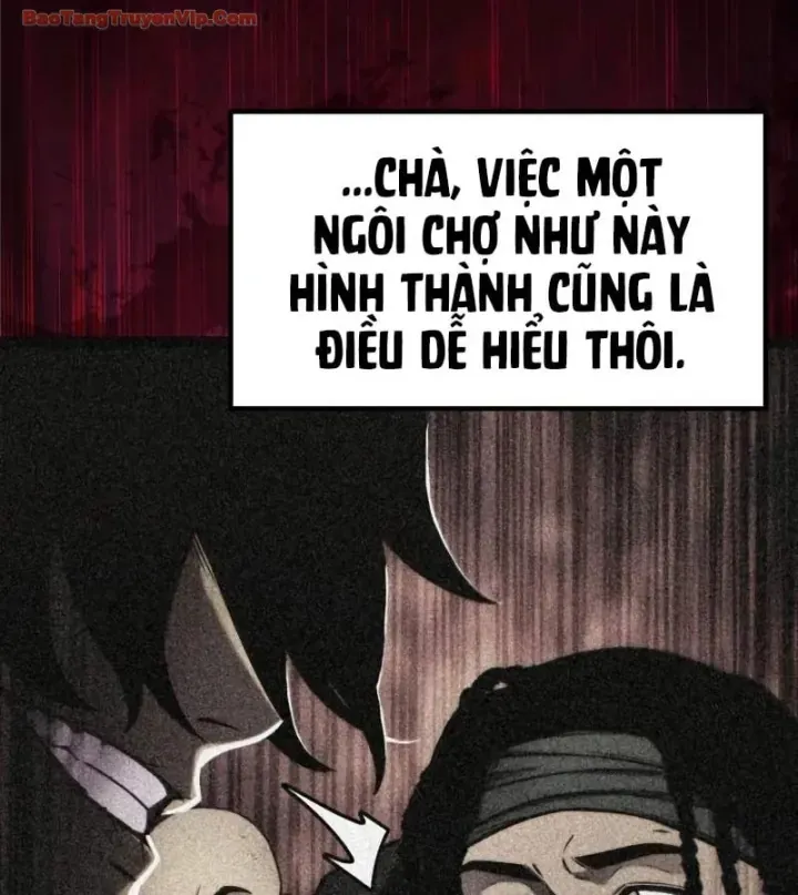 Chương 37 - Trang 33