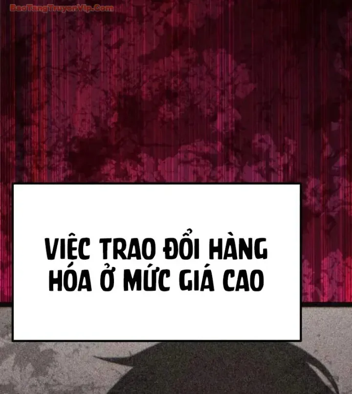Chương 37 - Trang 35