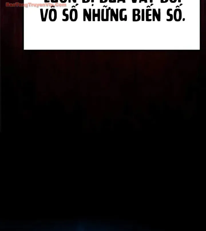 Chương 37 - Trang 39