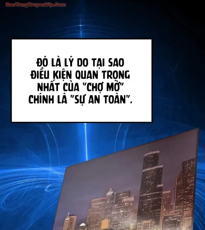 Chương 37 - Trang 40