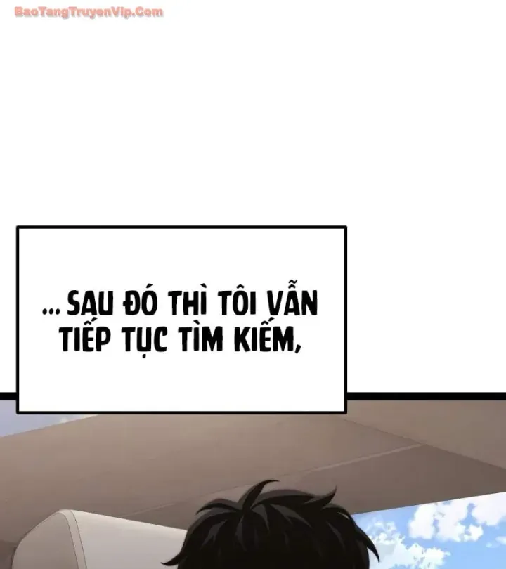 Chương 37 - Trang 5