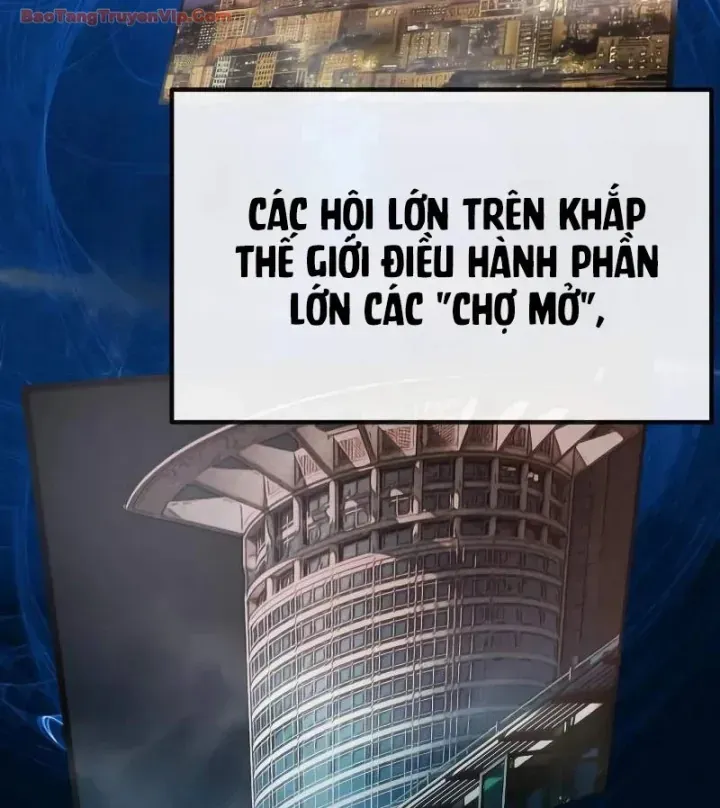 Chương 37 - Trang 41
