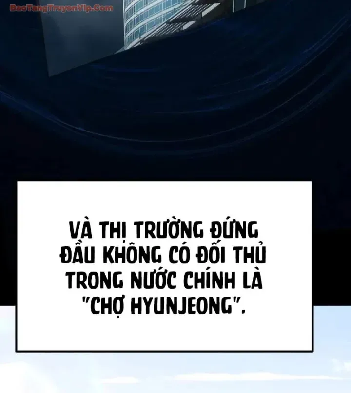 Chương 37 - Trang 42