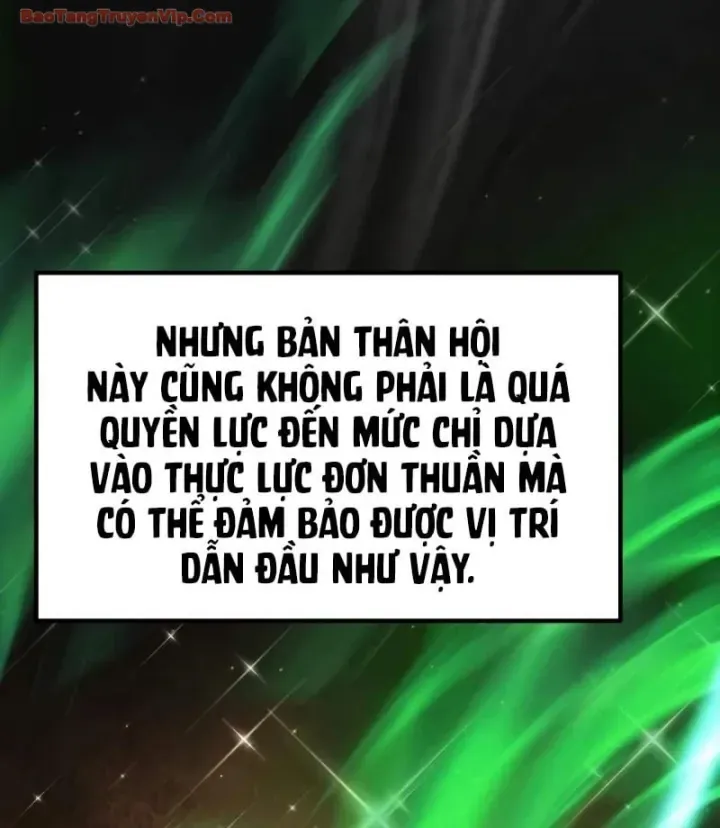 Chương 37 - Trang 45