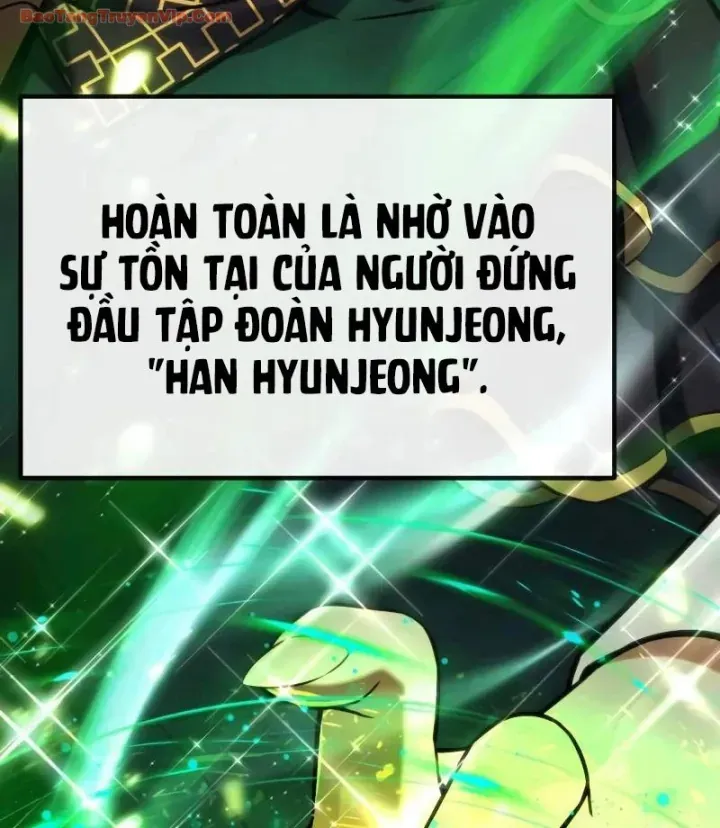 Chương 37 - Trang 48