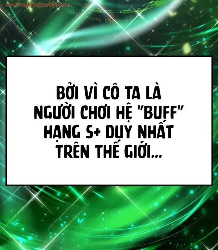 Chương 37 - Trang 50