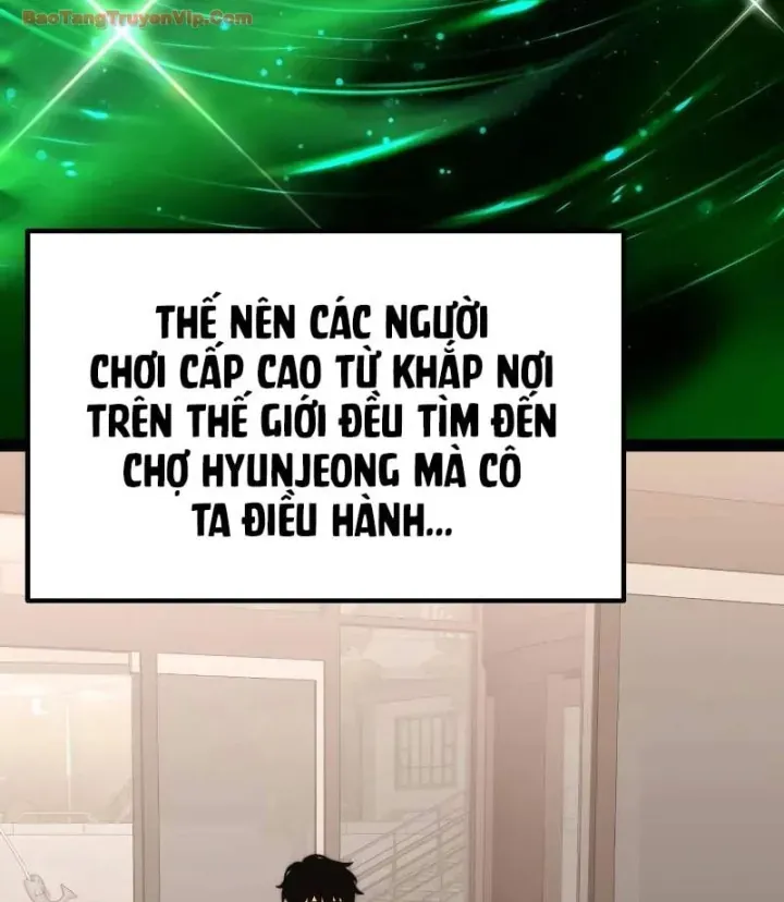 Chương 37 - Trang 51