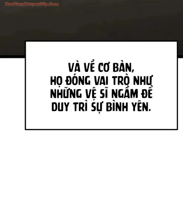 Chương 37 - Trang 53
