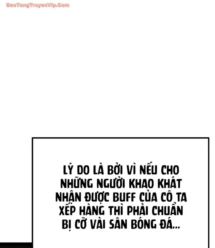 Chương 37 - Trang 54