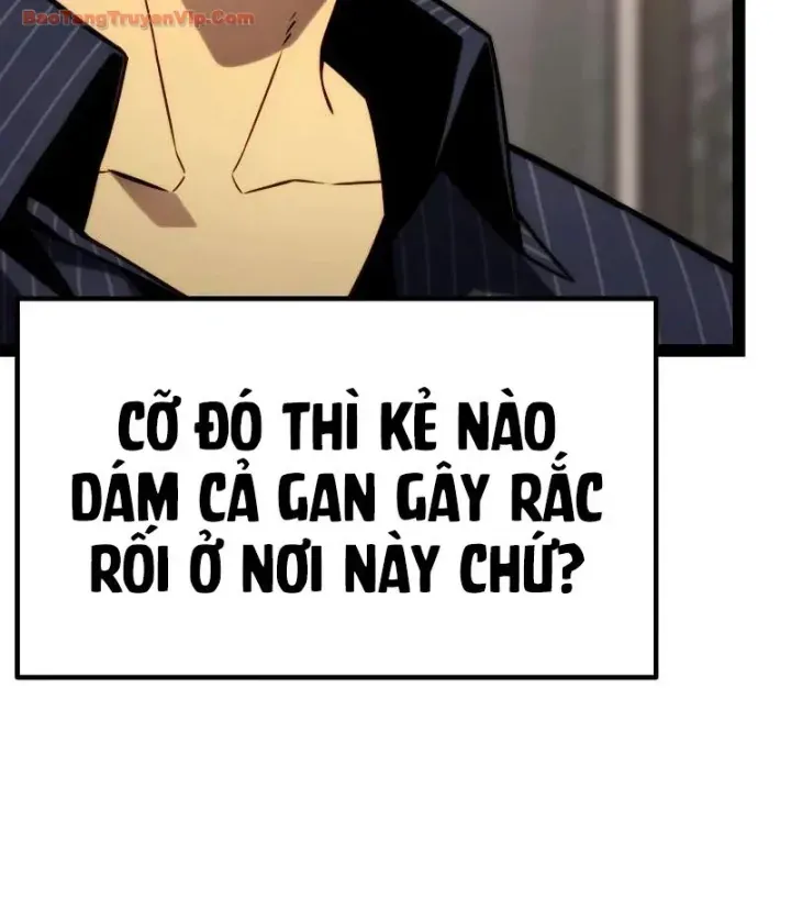 Chương 37 - Trang 56