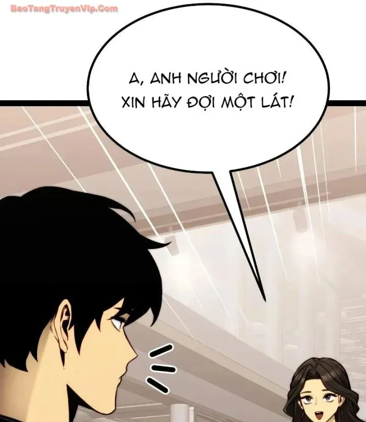 Chương 37 - Trang 58