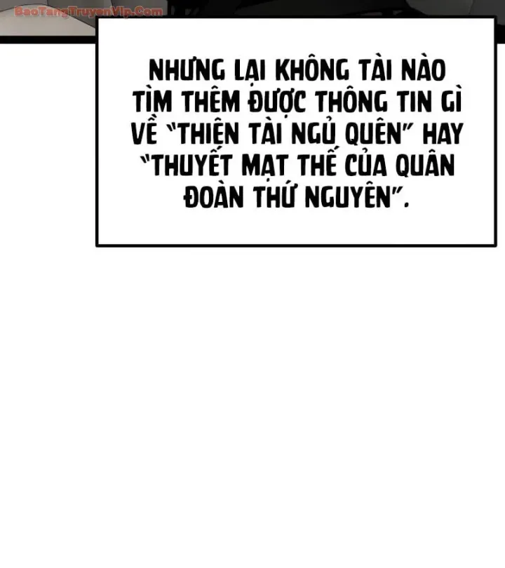 Chương 37 - Trang 7