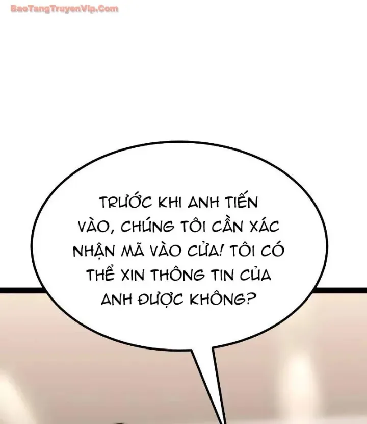 Chương 37 - Trang 61