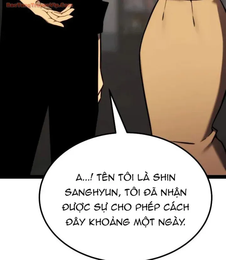 Chương 37 - Trang 63