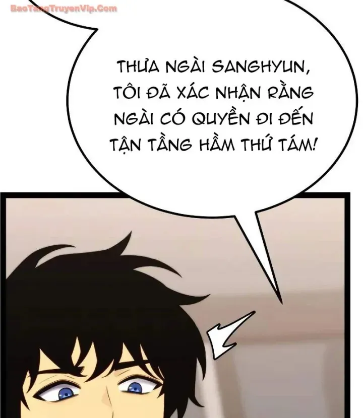 Chương 37 - Trang 65