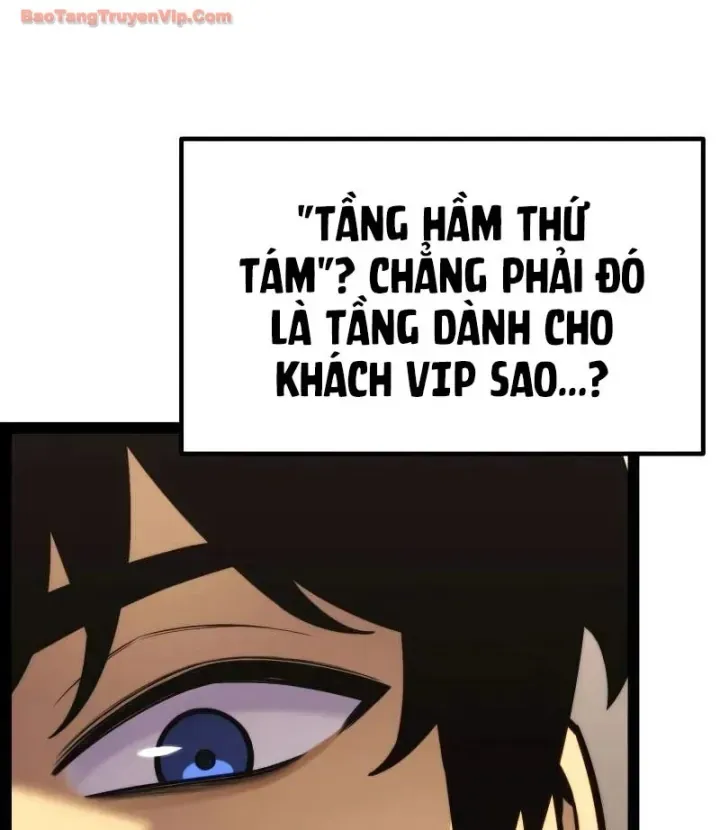 Chương 37 - Trang 68