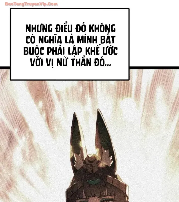 Chương 37 - Trang 8