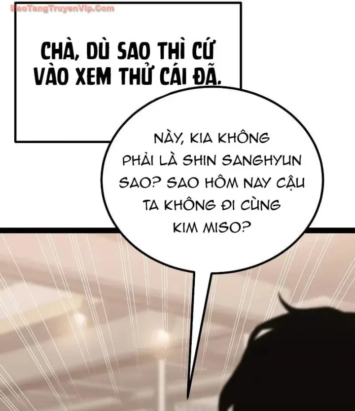 Chương 37 - Trang 71