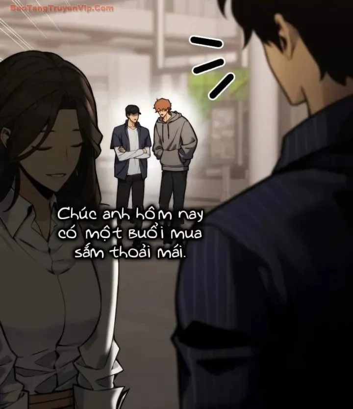 Chương 37 - Trang 72