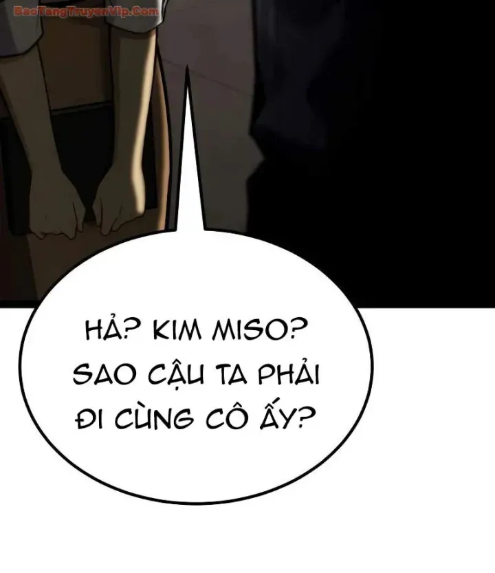 Chương 37 - Trang 73