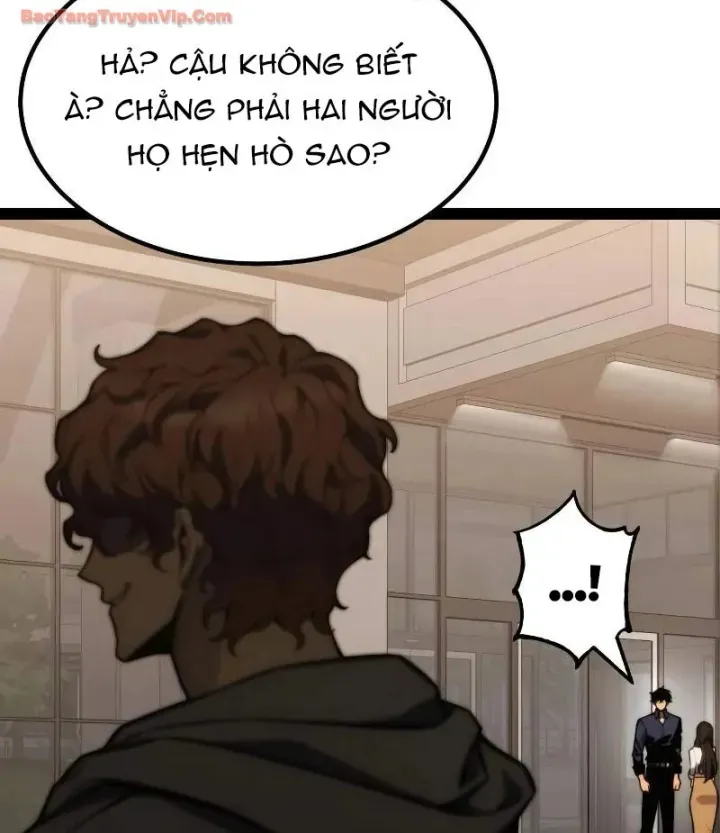 Chương 37 - Trang 75