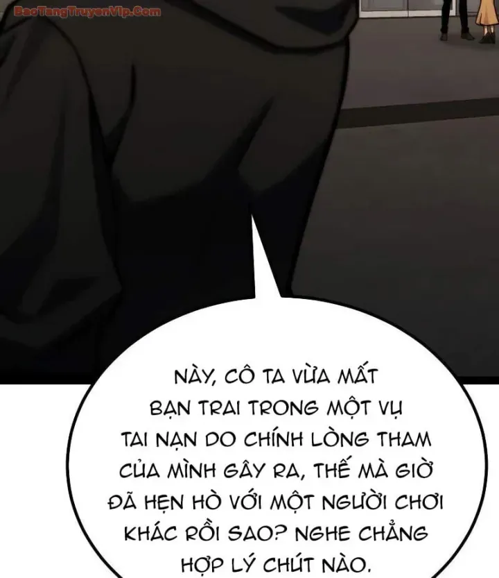 Chương 37 - Trang 76