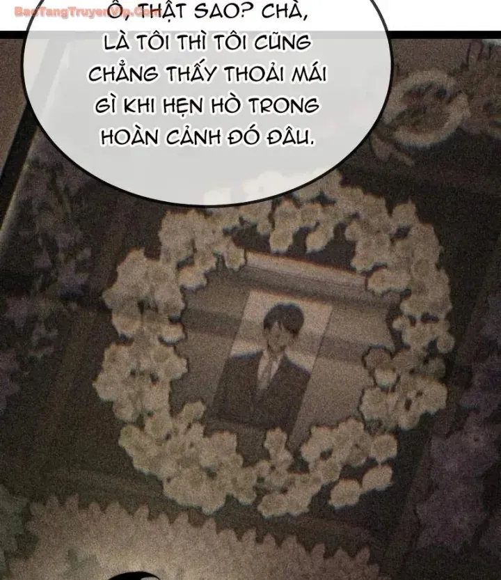 Chương 37 - Trang 78