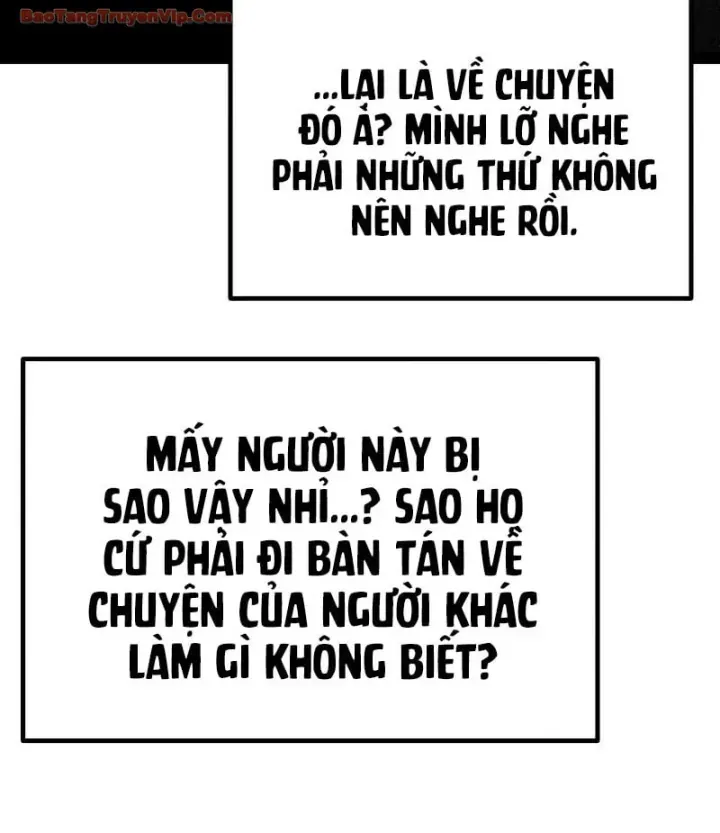 Chương 37 - Trang 80