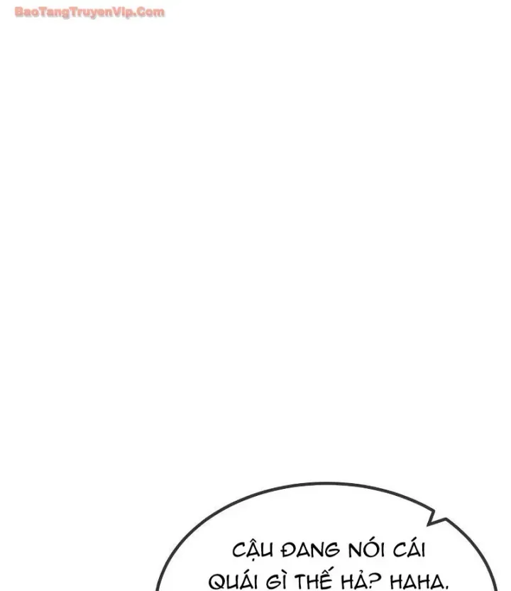 Chương 37 - Trang 81