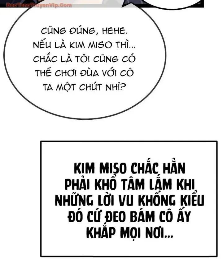 Chương 37 - Trang 83