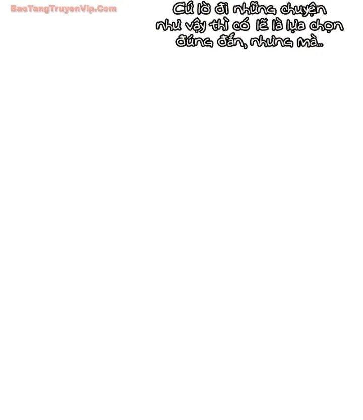 Chương 37 - Trang 84