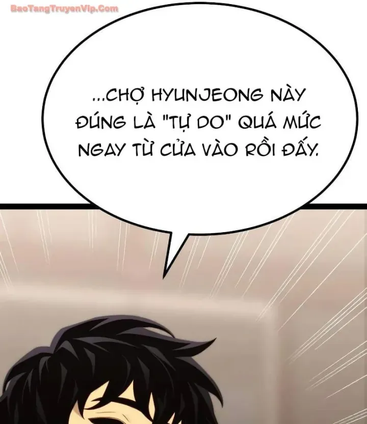 Chương 37 - Trang 85