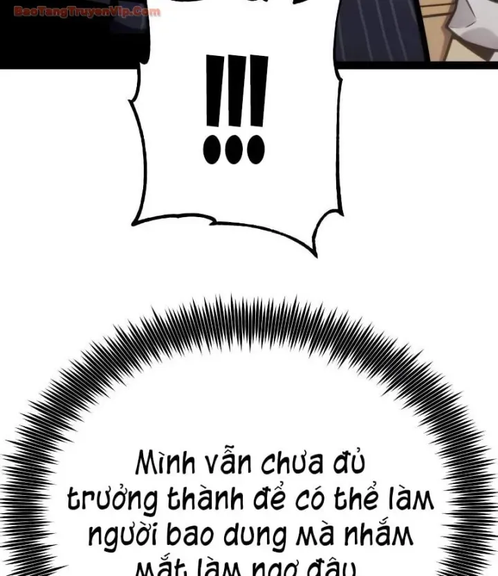 Chương 37 - Trang 87