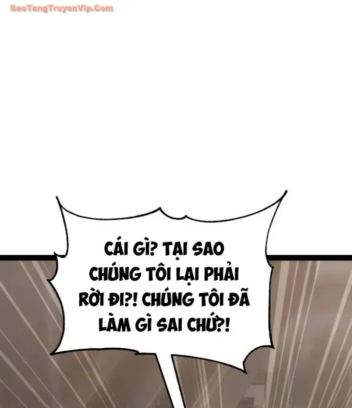 Chương 37 - Trang 90