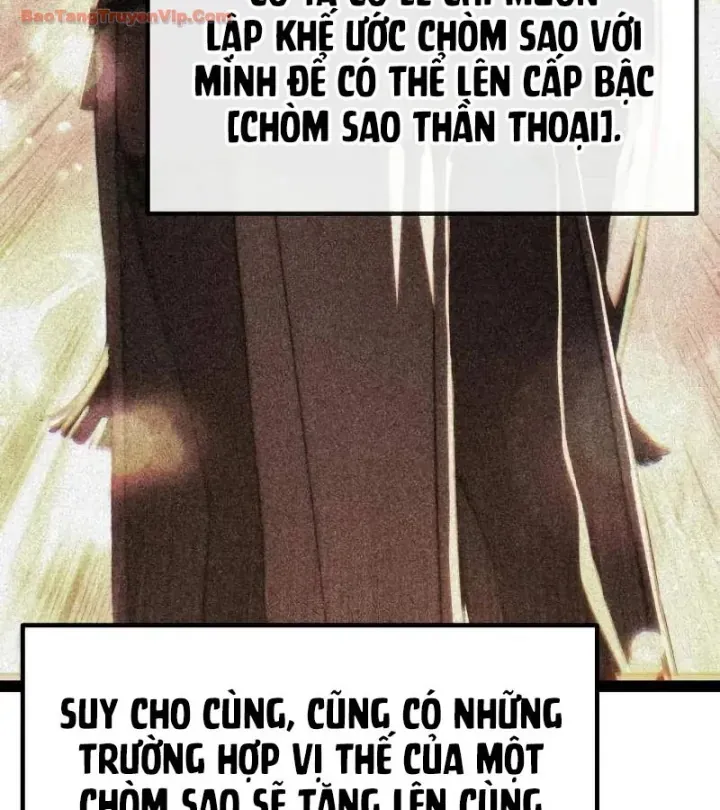 Chương 37 - Trang 10