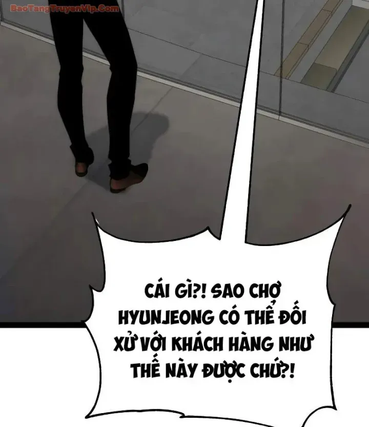 Chương 37 - Trang 92