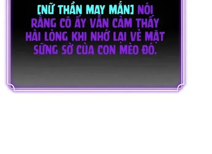 Chương 38 - Trang 11