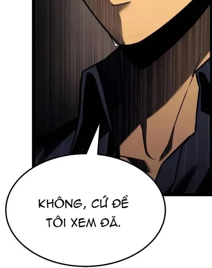 Chương 38 - Trang 101