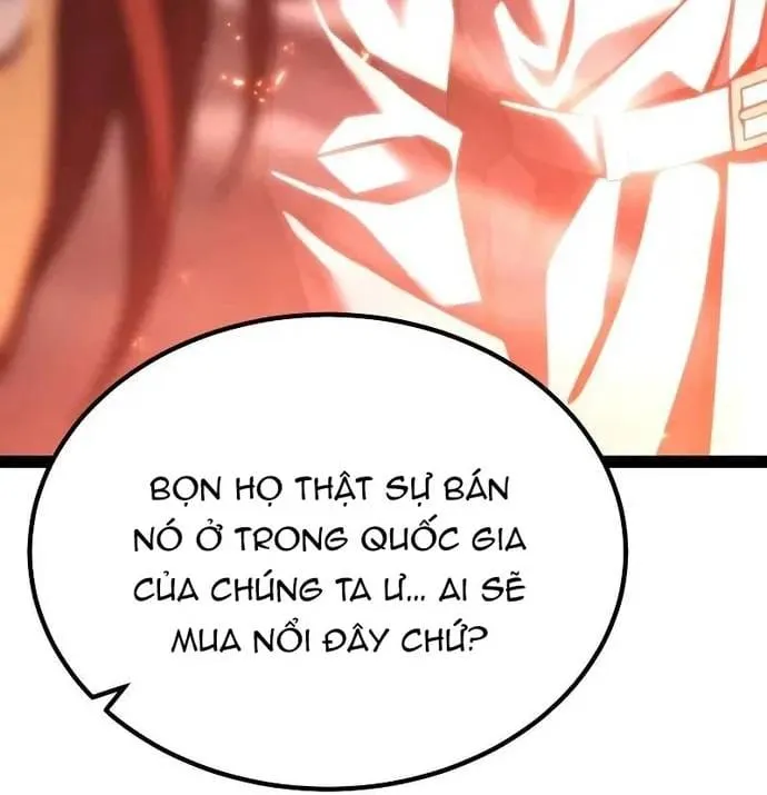 Chương 38 - Trang 104