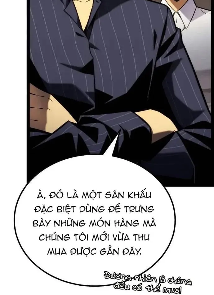 Chương 38 - Trang 106